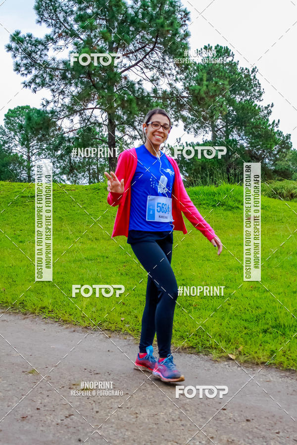 Buy your photos of the eventA Chance do Kaic- Etapa Pop  on Fotop