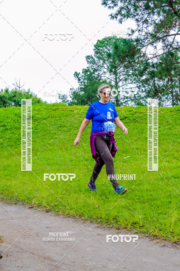 Buy your photos of the eventA Chance do Kaic- Etapa Pop  on Fotop