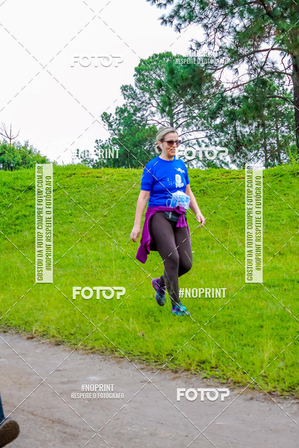 Buy your photos of the eventA Chance do Kaic- Etapa Pop  on Fotop