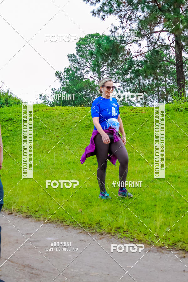 Buy your photos of the eventA Chance do Kaic- Etapa Pop  on Fotop