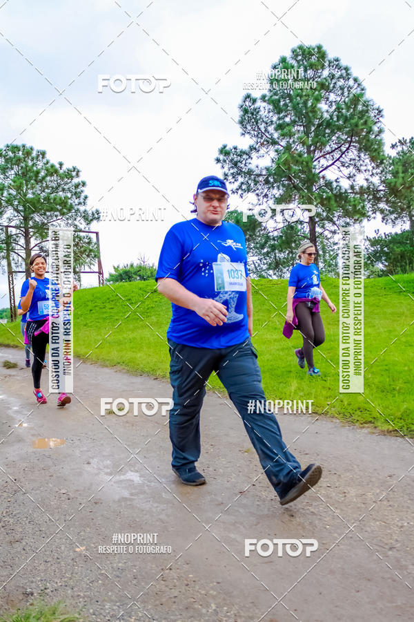 Buy your photos of the eventA Chance do Kaic- Etapa Pop  on Fotop
