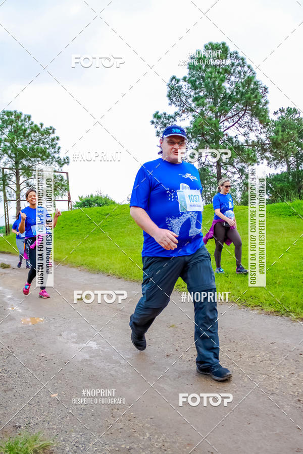 Buy your photos of the eventA Chance do Kaic- Etapa Pop  on Fotop