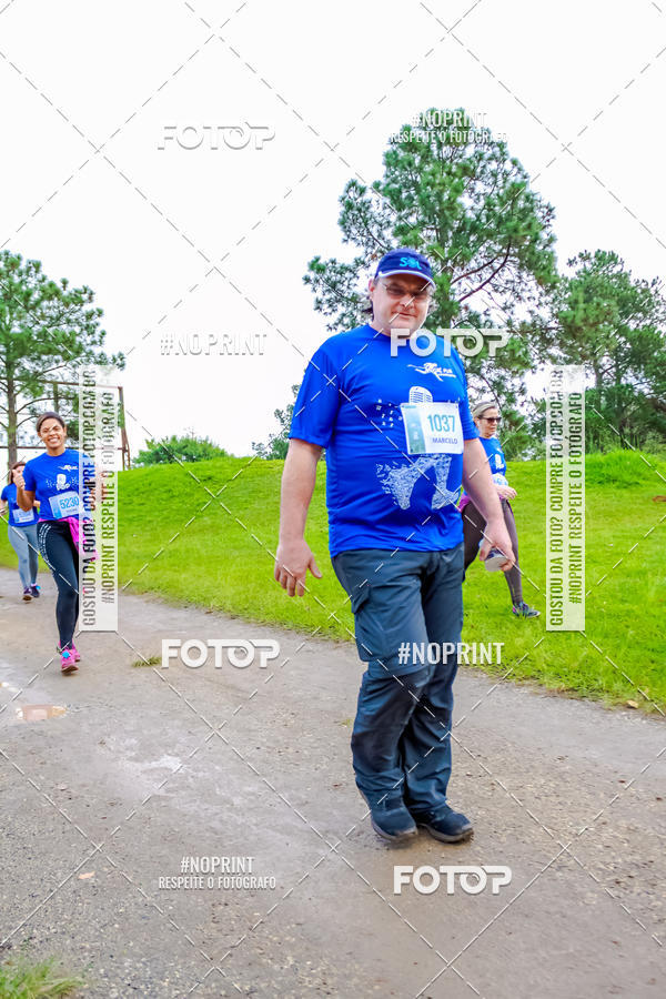 Buy your photos of the eventA Chance do Kaic- Etapa Pop  on Fotop