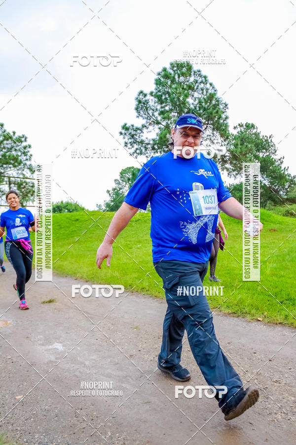 Buy your photos of the eventA Chance do Kaic- Etapa Pop  on Fotop