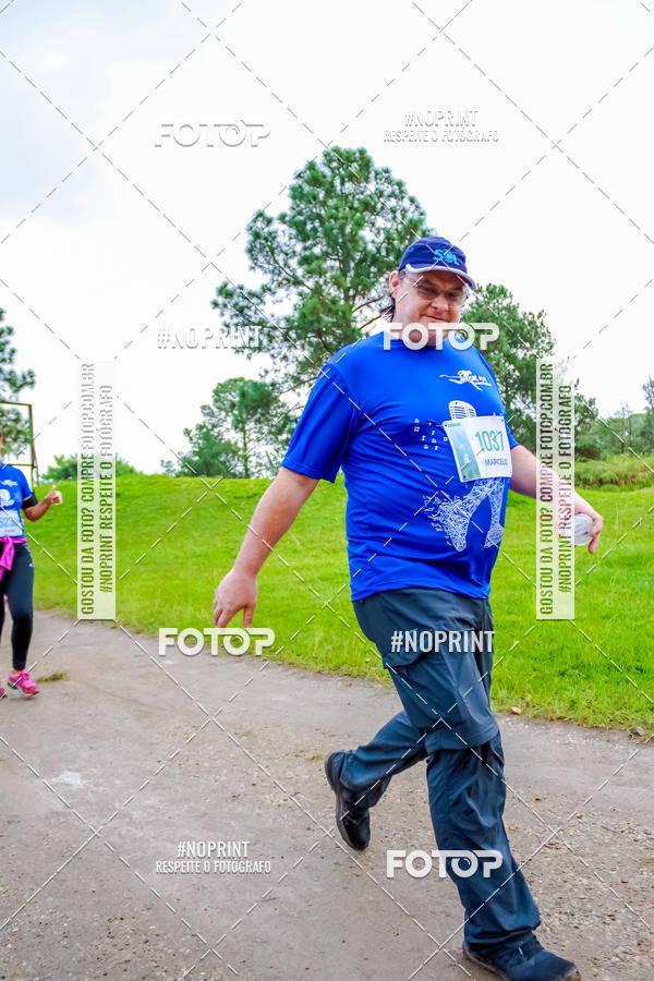 Buy your photos of the eventA Chance do Kaic- Etapa Pop  on Fotop