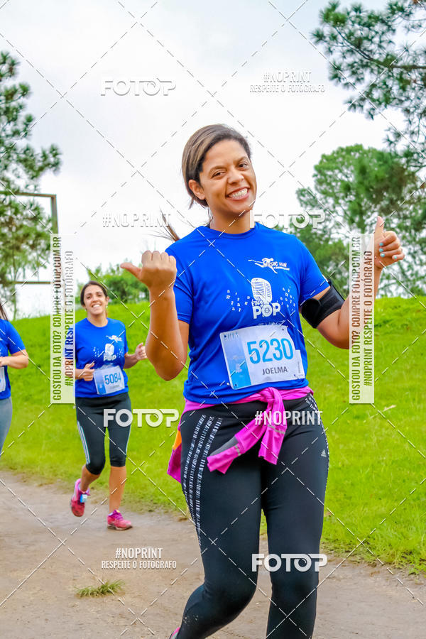 Buy your photos of the eventA Chance do Kaic- Etapa Pop  on Fotop