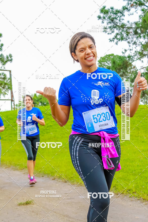 Buy your photos of the eventA Chance do Kaic- Etapa Pop  on Fotop