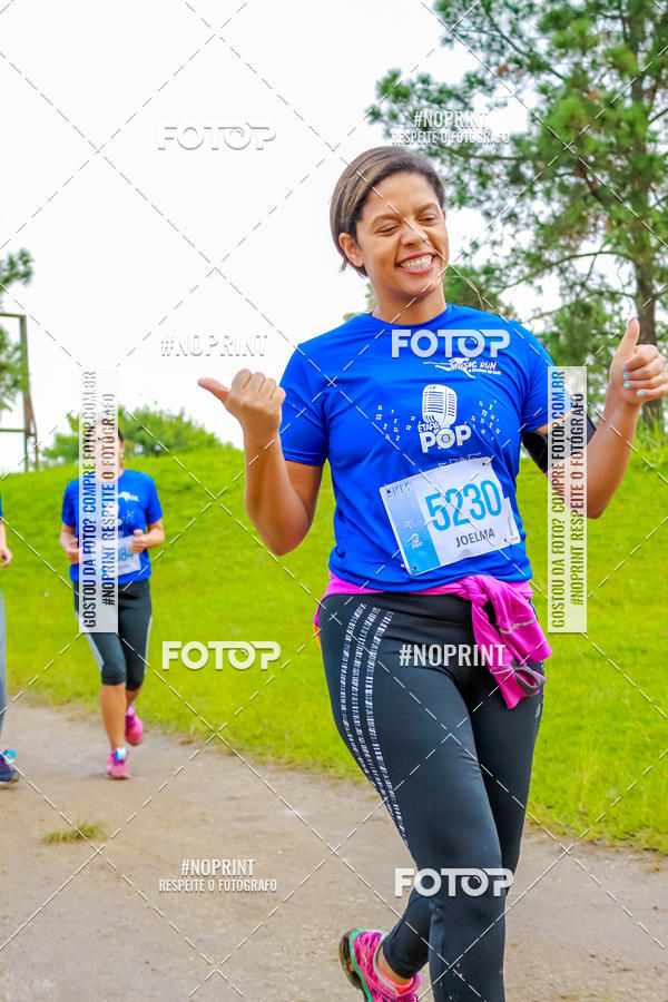 Buy your photos of the eventA Chance do Kaic- Etapa Pop  on Fotop