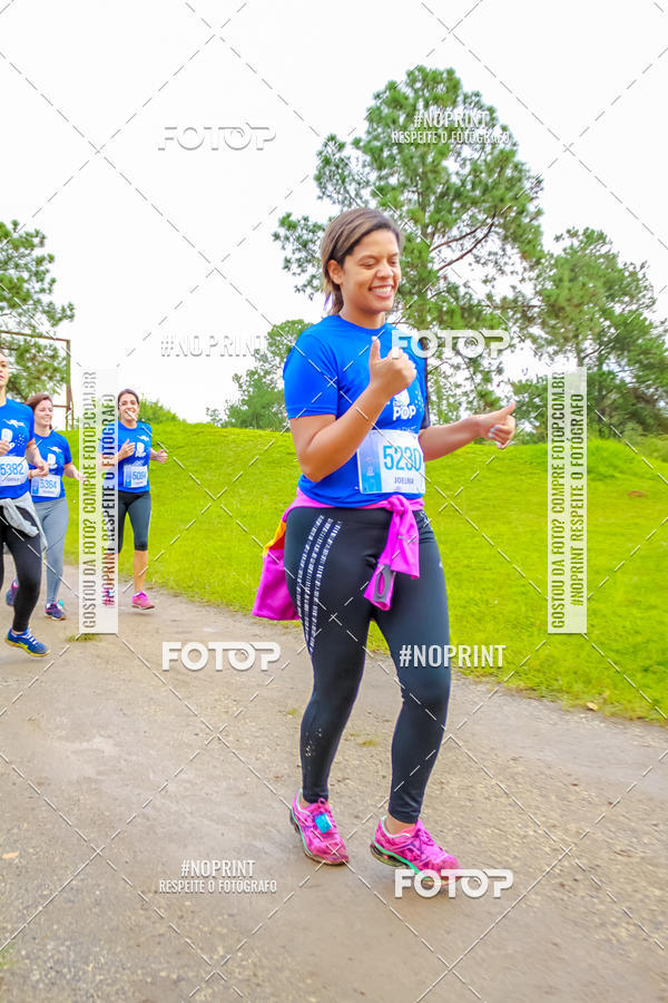 Buy your photos of the eventA Chance do Kaic- Etapa Pop  on Fotop