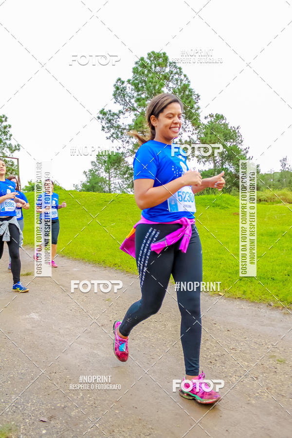 Buy your photos of the eventA Chance do Kaic- Etapa Pop  on Fotop