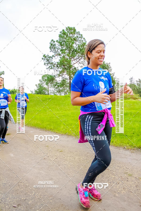 Buy your photos of the eventA Chance do Kaic- Etapa Pop  on Fotop