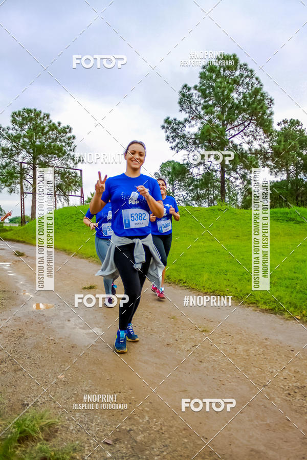 Buy your photos of the eventA Chance do Kaic- Etapa Pop  on Fotop