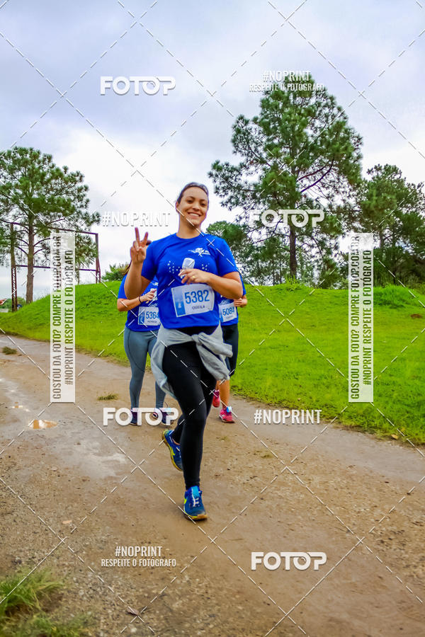 Buy your photos of the eventA Chance do Kaic- Etapa Pop  on Fotop