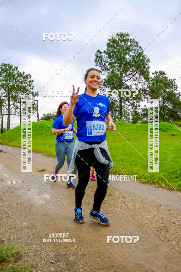 Buy your photos of the eventA Chance do Kaic- Etapa Pop  on Fotop