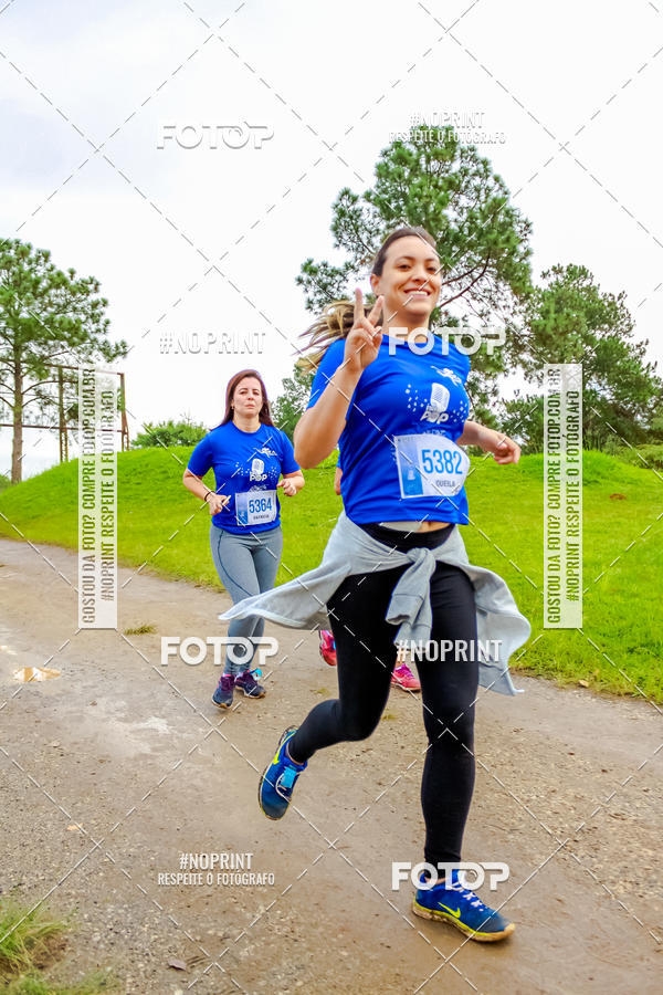 Buy your photos of the eventA Chance do Kaic- Etapa Pop  on Fotop