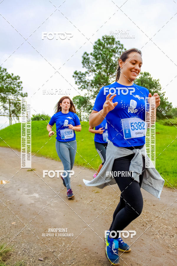 Buy your photos of the eventA Chance do Kaic- Etapa Pop  on Fotop