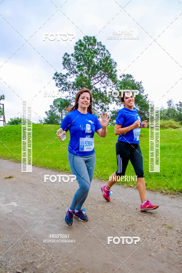 Buy your photos of the eventA Chance do Kaic- Etapa Pop  on Fotop