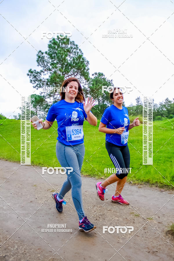 Buy your photos of the eventA Chance do Kaic- Etapa Pop  on Fotop