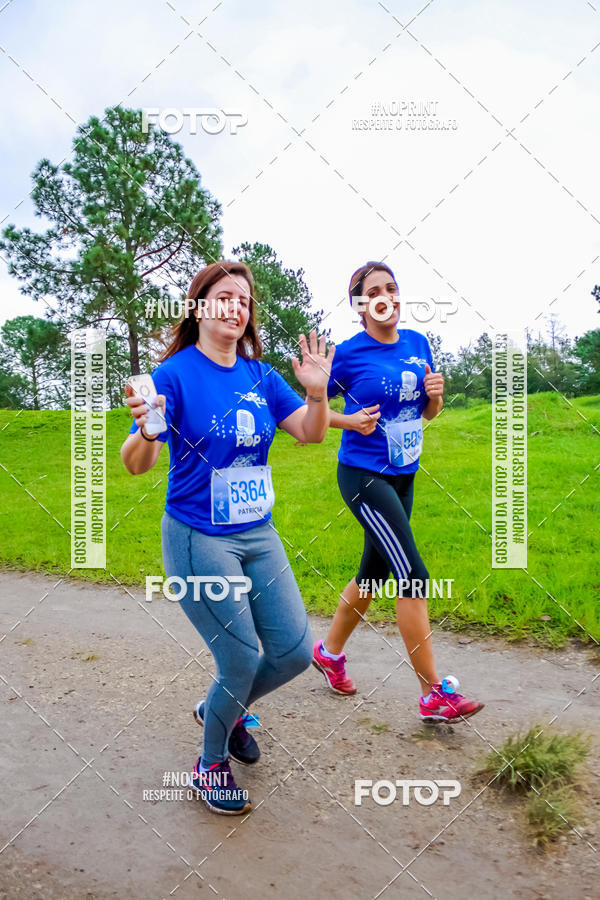 Buy your photos of the eventA Chance do Kaic- Etapa Pop  on Fotop