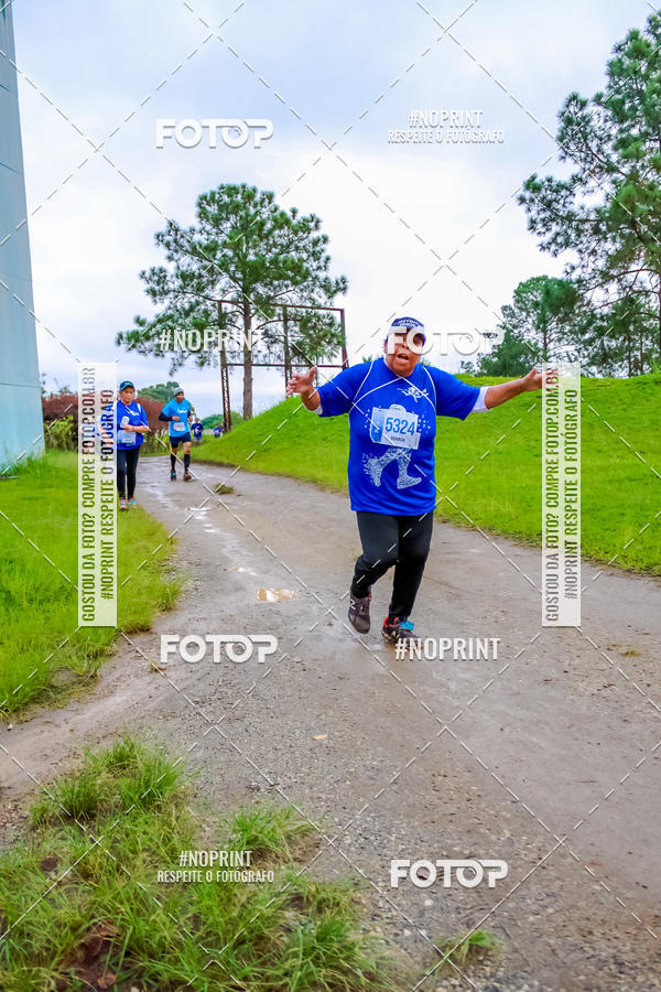 Buy your photos of the eventA Chance do Kaic- Etapa Pop  on Fotop