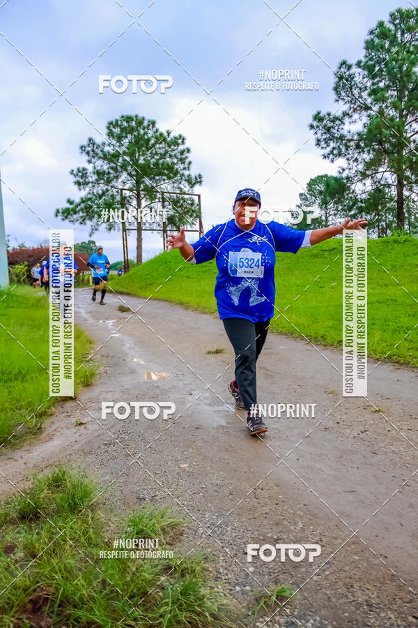 Buy your photos of the eventA Chance do Kaic- Etapa Pop  on Fotop