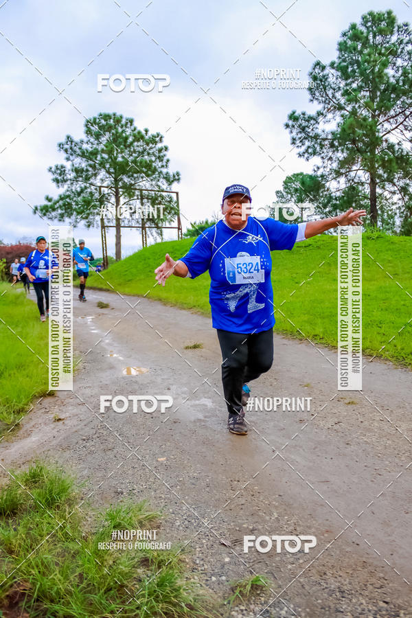 Buy your photos of the eventA Chance do Kaic- Etapa Pop  on Fotop