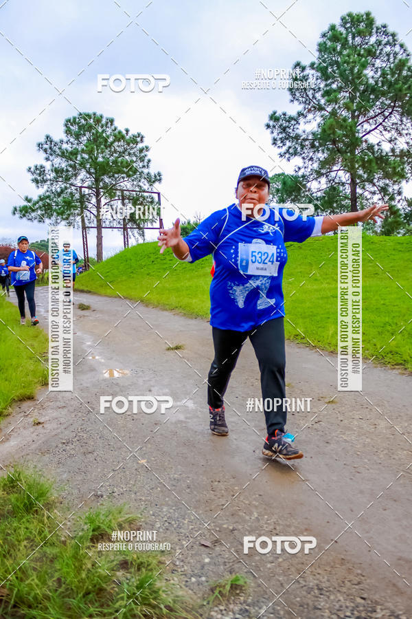 Buy your photos of the eventA Chance do Kaic- Etapa Pop  on Fotop