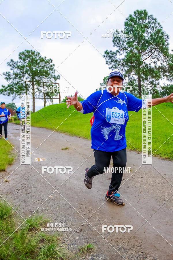 Buy your photos of the eventA Chance do Kaic- Etapa Pop  on Fotop