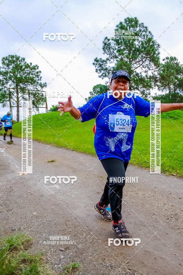 Buy your photos of the eventA Chance do Kaic- Etapa Pop  on Fotop