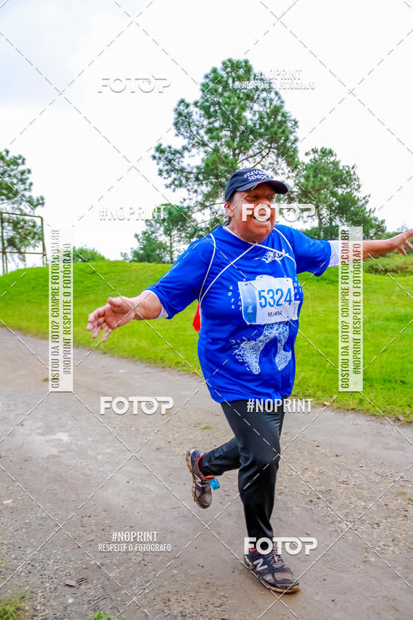 Buy your photos of the eventA Chance do Kaic- Etapa Pop  on Fotop