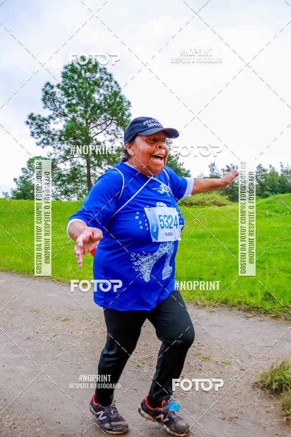 Buy your photos of the eventA Chance do Kaic- Etapa Pop  on Fotop