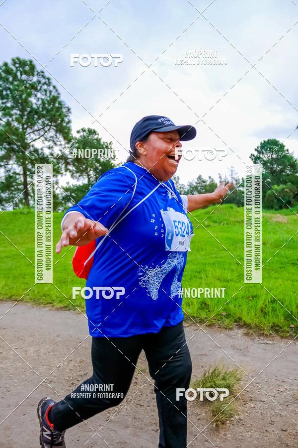 Buy your photos of the eventA Chance do Kaic- Etapa Pop  on Fotop