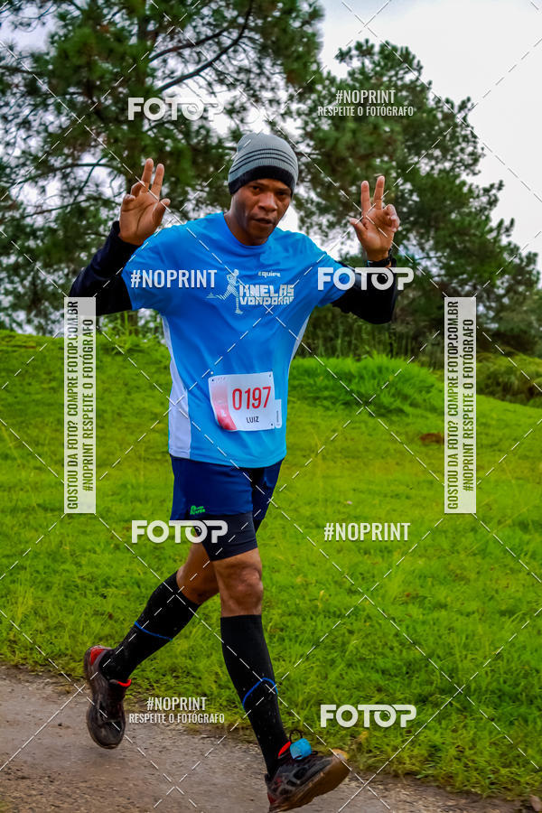 Buy your photos of the eventA Chance do Kaic- Etapa Pop  on Fotop