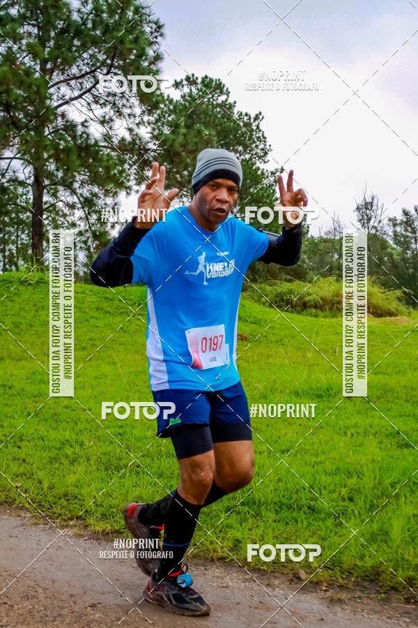 Buy your photos of the eventA Chance do Kaic- Etapa Pop  on Fotop