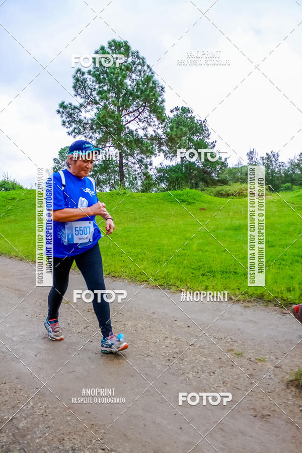 Buy your photos of the eventA Chance do Kaic- Etapa Pop  on Fotop