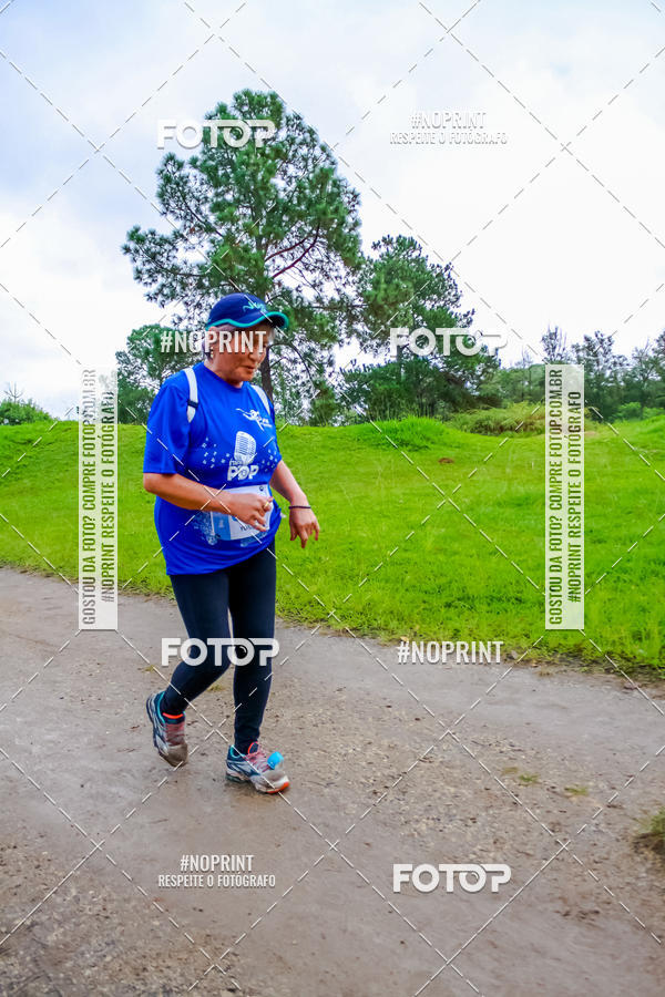 Buy your photos of the eventA Chance do Kaic- Etapa Pop  on Fotop