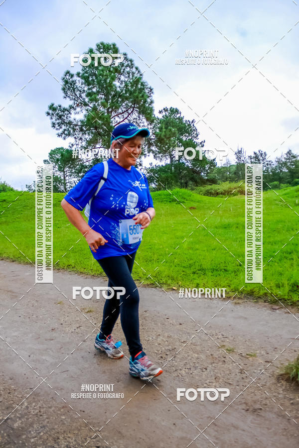 Buy your photos of the eventA Chance do Kaic- Etapa Pop  on Fotop