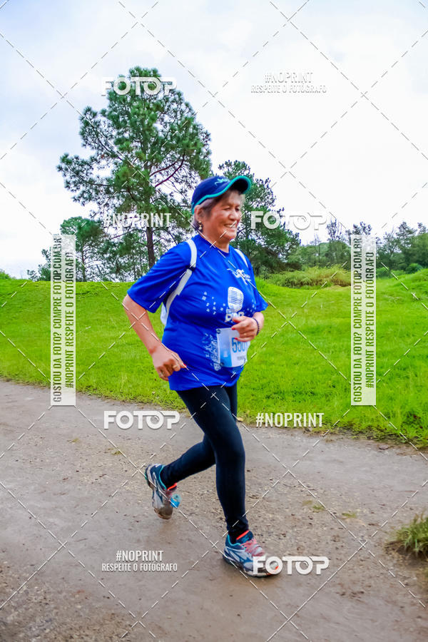 Buy your photos of the eventA Chance do Kaic- Etapa Pop  on Fotop