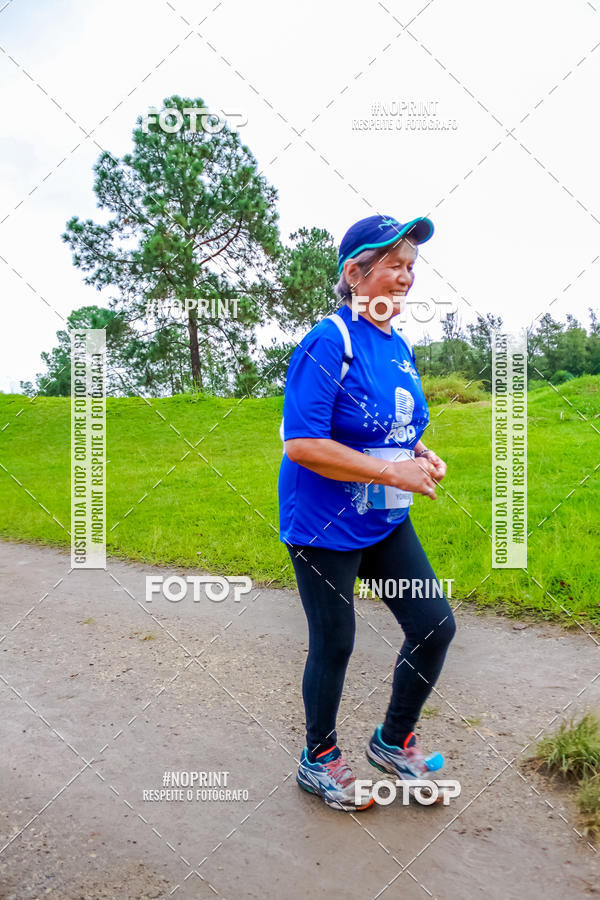 Buy your photos of the eventA Chance do Kaic- Etapa Pop  on Fotop