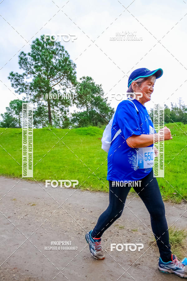 Buy your photos of the eventA Chance do Kaic- Etapa Pop  on Fotop