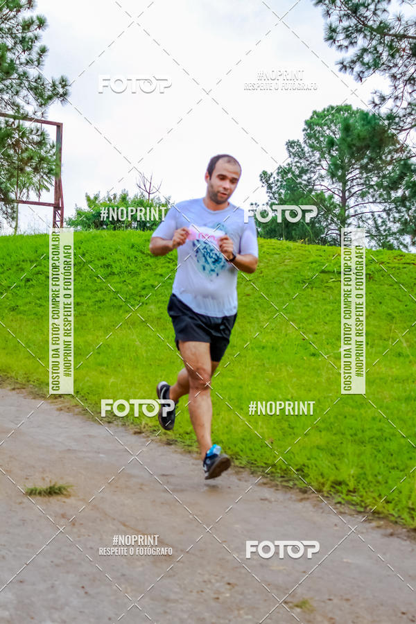 Buy your photos of the eventA Chance do Kaic- Etapa Pop  on Fotop