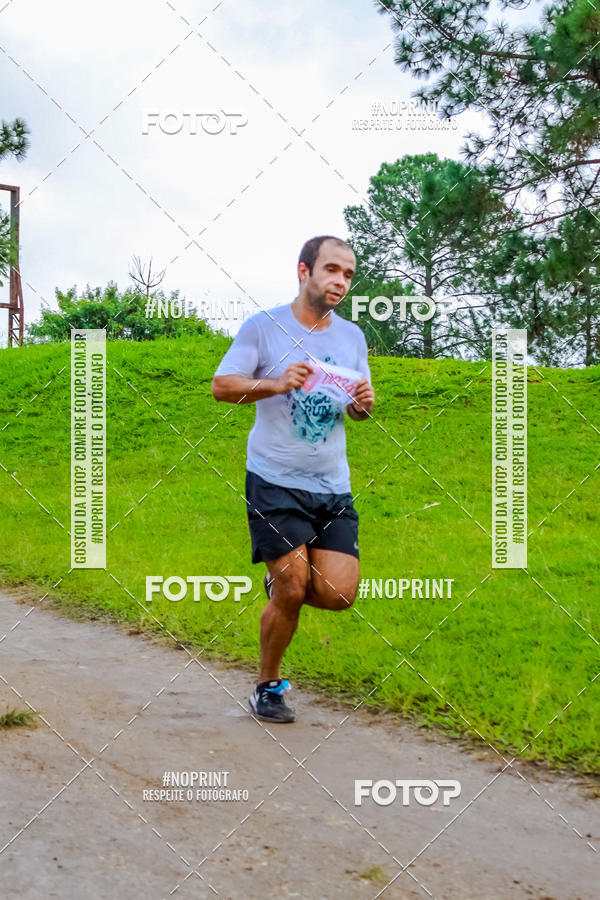 Buy your photos of the eventA Chance do Kaic- Etapa Pop  on Fotop