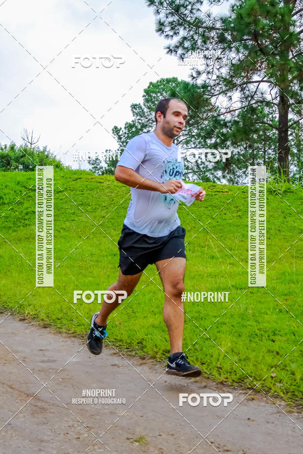 Buy your photos of the eventA Chance do Kaic- Etapa Pop  on Fotop