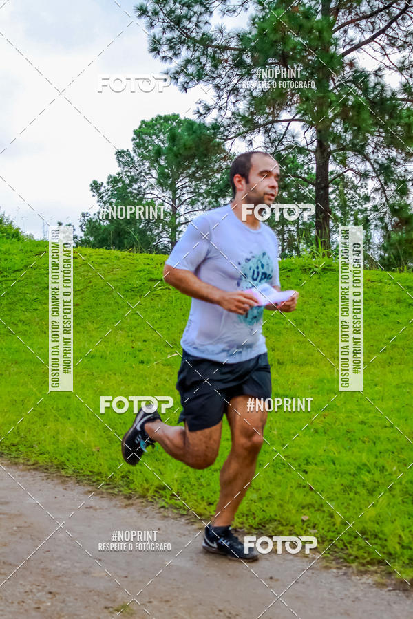 Buy your photos of the eventA Chance do Kaic- Etapa Pop  on Fotop