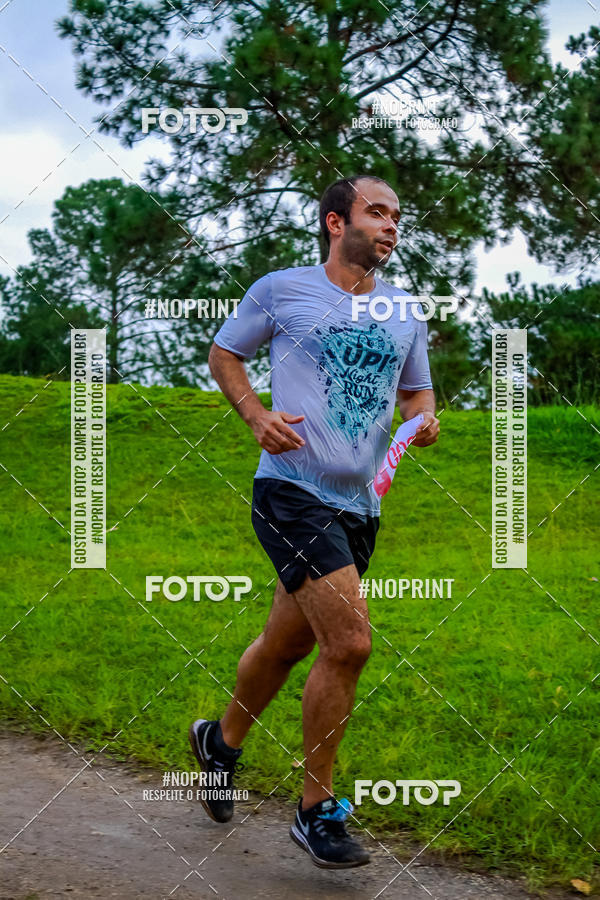 Buy your photos of the eventA Chance do Kaic- Etapa Pop  on Fotop