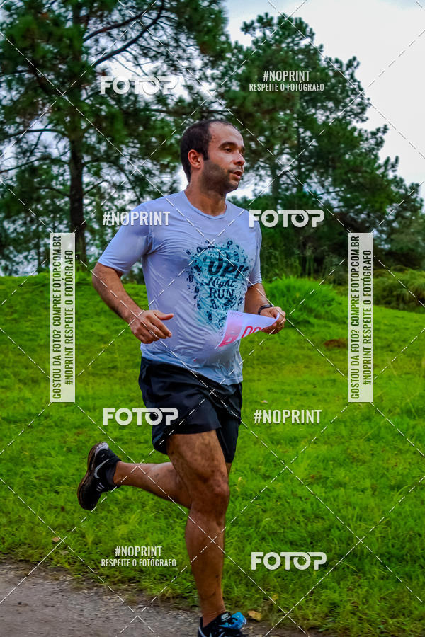 Buy your photos of the eventA Chance do Kaic- Etapa Pop  on Fotop