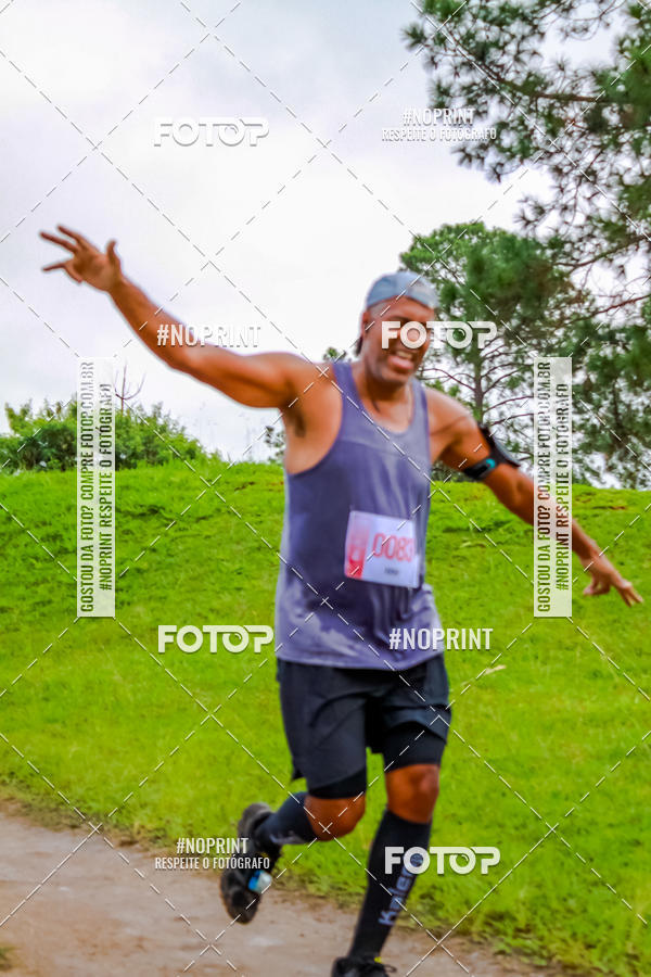 Buy your photos of the eventA Chance do Kaic- Etapa Pop  on Fotop