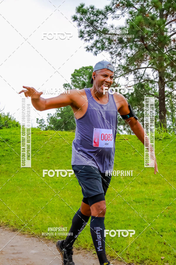 Buy your photos of the eventA Chance do Kaic- Etapa Pop  on Fotop