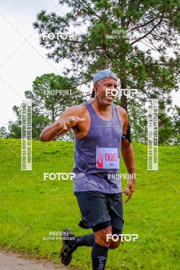 Buy your photos of the eventA Chance do Kaic- Etapa Pop  on Fotop