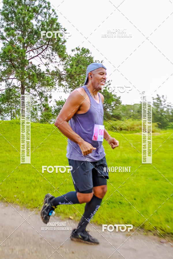 Buy your photos of the eventA Chance do Kaic- Etapa Pop  on Fotop